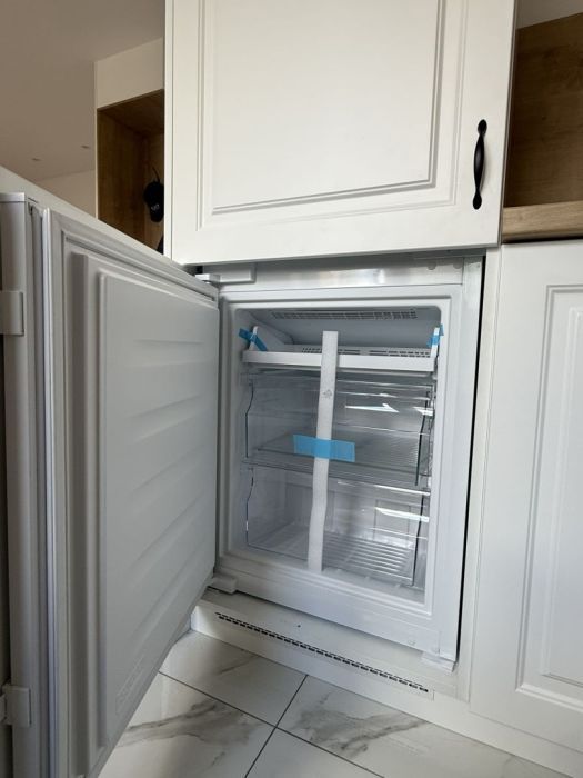 Mieszkanie 2-pokojowe Sopot Sopot Dolny, al. Niepodległości. Zdjęcie 4