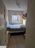 Mieszkanie 3-pokojowe Bydgoszcz Szwederowo, ul. ks. Ignacego Skorupki. Zdjęcie 1