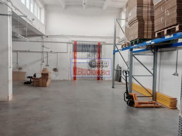 Lokal Mińsk Mazowiecki. Zdjęcie 14