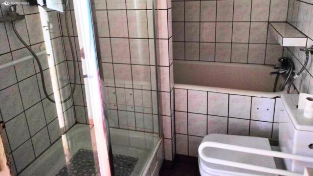 Mieszkanie 3-pokojowe Świętajno. Zdjęcie 6
