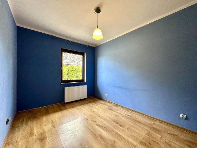 dom wolnostojący, 6 pokoi Oława, ul. Orla. Zdjęcie 19