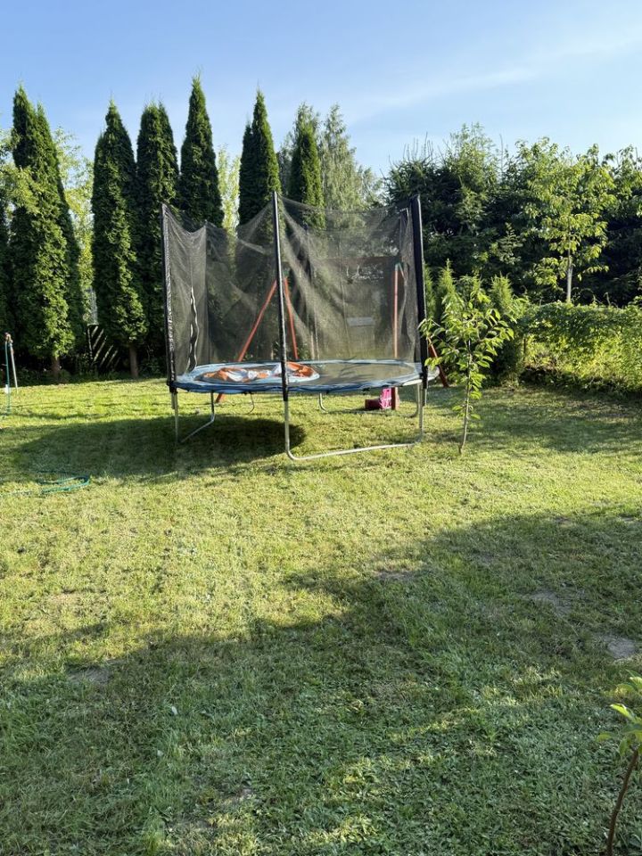Działka rod Bartoszyce. Zdjęcie 8