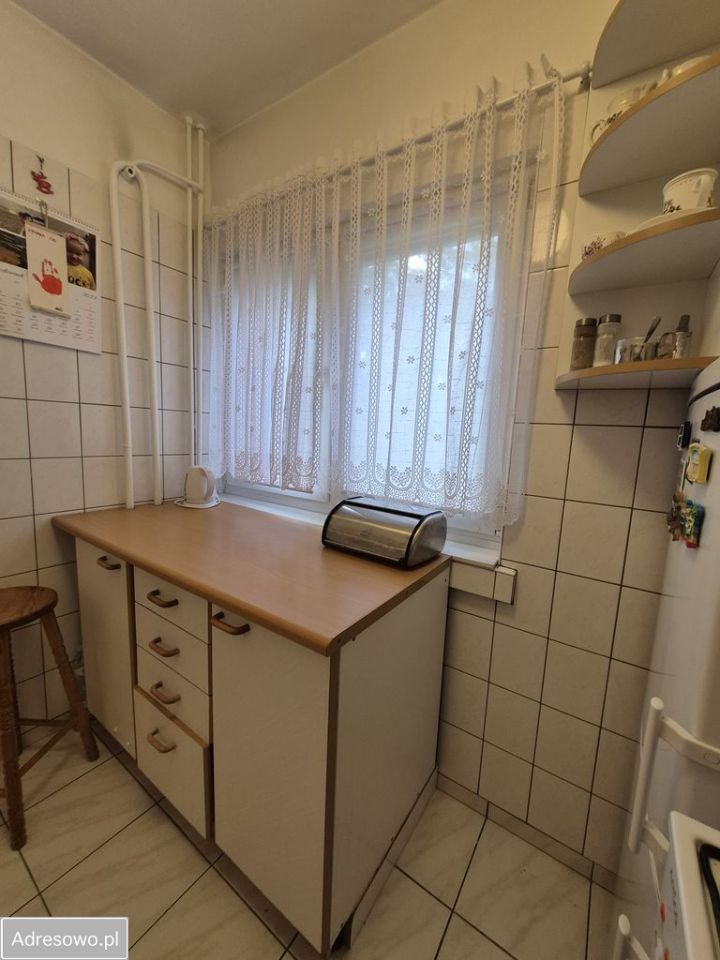 Mieszkanie 3-pokojowe Łódź Teofilów, ul. Traktorowa. Zdjęcie 13