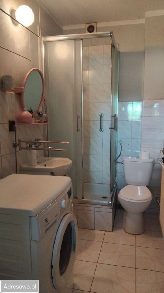 dom wolnostojący, 5 pokoi Warlubie. Zdjęcie 10