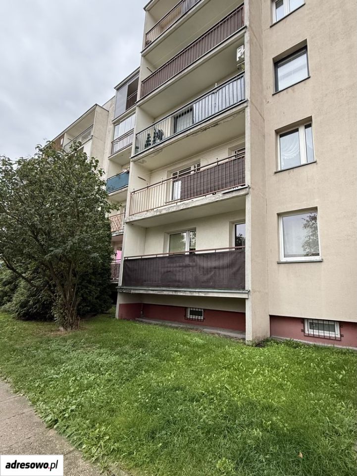 Mieszkanie 4-pokojowe Piotrków Trybunalski, ul. Sadowa. Zdjęcie 17