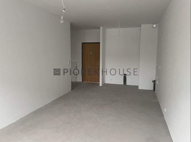 Mieszkanie 2-pokojowe Warszawa Żoliborz, ul. Powązkowska. Zdjęcie 1