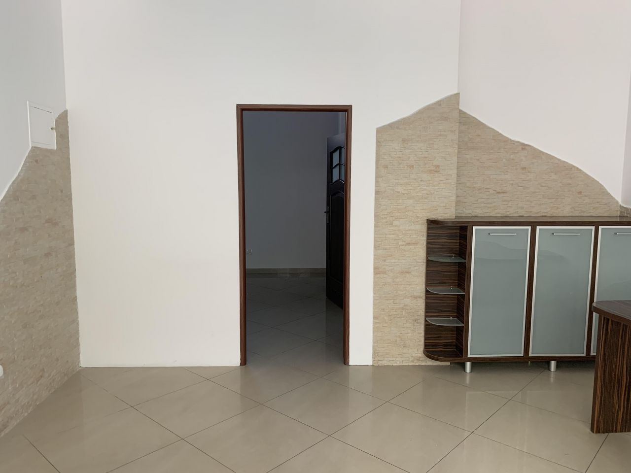 Lokal Konin Chorzeń, ul. Spółdzielców. Zdjęcie 8