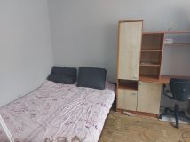 Mieszkanie 2-pokojowe Oława Centrum, ul. Lipowa. Zdjęcie 1