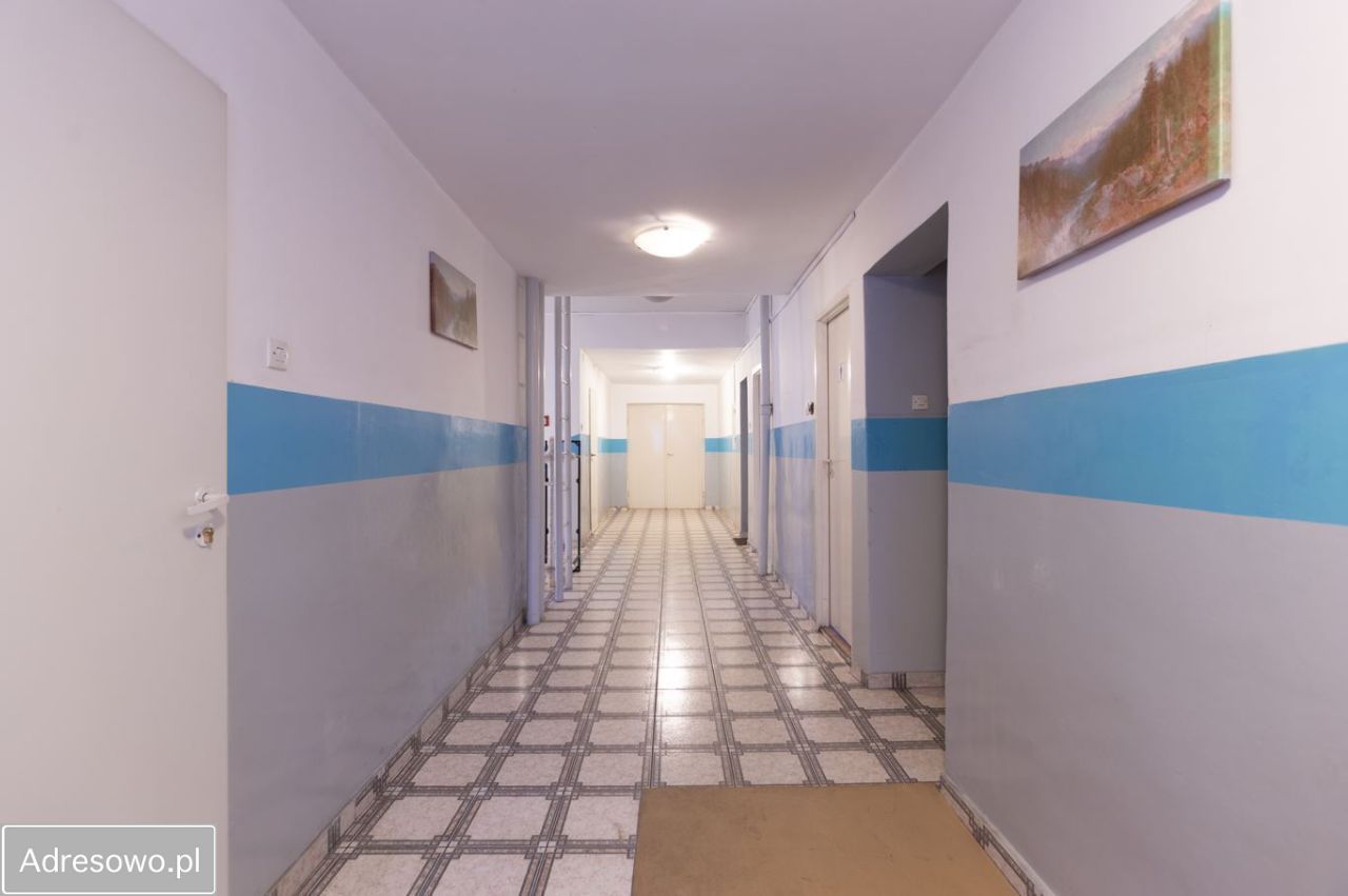 Nieruchomość komercyjna Tomaszów Mazowiecki, ul. Konstytucji 3 Maja. Zdjęcie 6