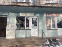 Lokal Stopnica, ul. Plac Józefa Piłsudskiego. Zdjęcie 3