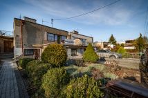 bliźniak, 5 pokoi Toruń, ul. Hiacyntowa