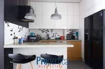 Mieszkanie 2-pokojowe Warszawa Śródmieście, ul. Poznańska. Zdjęcie 4