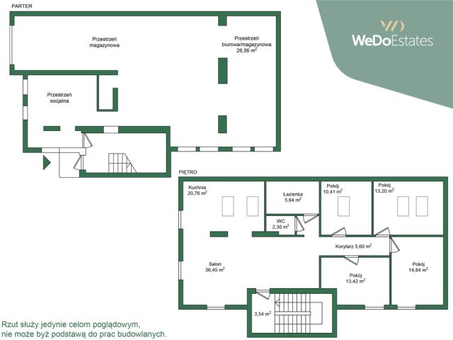 Biuro Warszawa Bemowo, ul. Legionowa. Zdjęcie 25