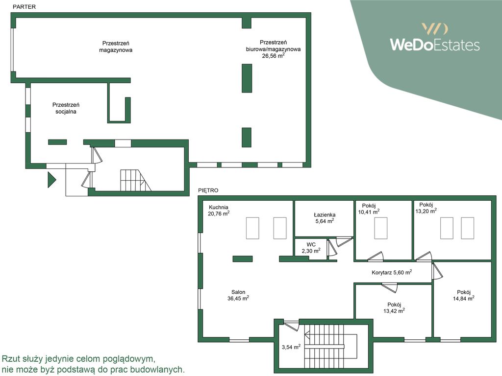 Biuro Warszawa Bemowo, ul. Legionowa. Zdjęcie 25