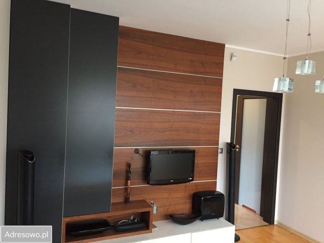 Mieszkanie 2-pokojowe Warszawa Białołęka, ul. Kartograficzna. Zdjęcie 1