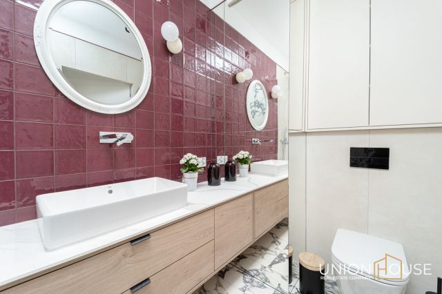 Mieszkanie 2-pokojowe Kraków Grzegórzki, ul. Mogilska. Zdjęcie 10