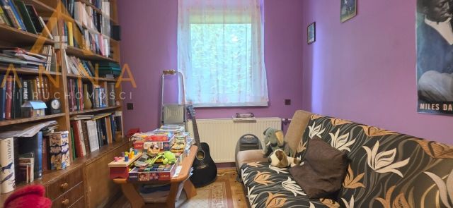 dom wolnostojący, 5 pokoi Inowrocław. Zdjęcie 24