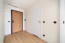 Mieszkanie 2-pokojowe Warszawa Wola, ul. Towarowa. Zdjęcie 4