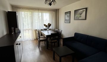 Mieszkanie 2-pokojowe Radom Ustronie