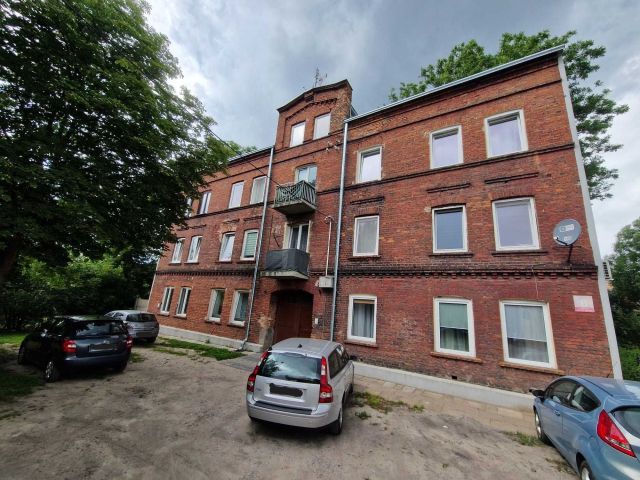 Mieszkanie 4-pokojowe Żyrardów, ul. Żabia. Zdjęcie 1