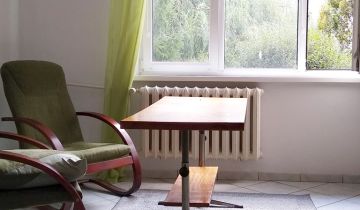 Mieszkanie 1-pokojowe Kraków Bieńczyce, os. Józefa Strusia
