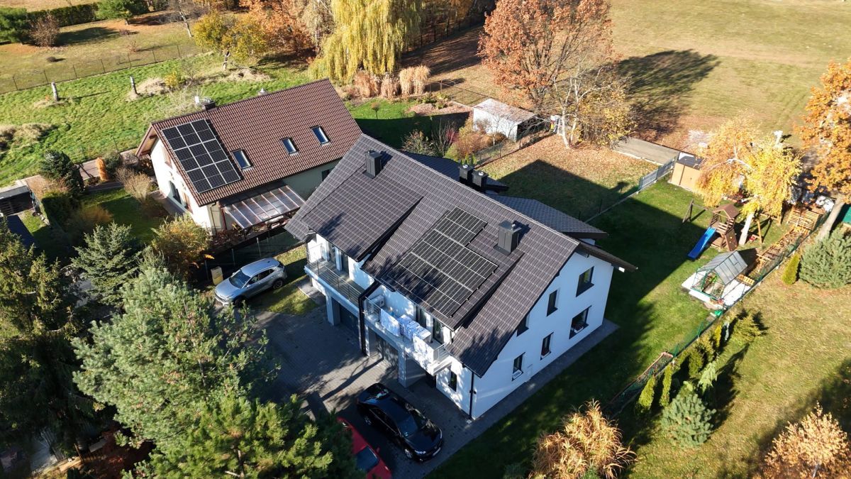 bliźniak, 4 pokoje Śledziejowice. Zdjęcie 6