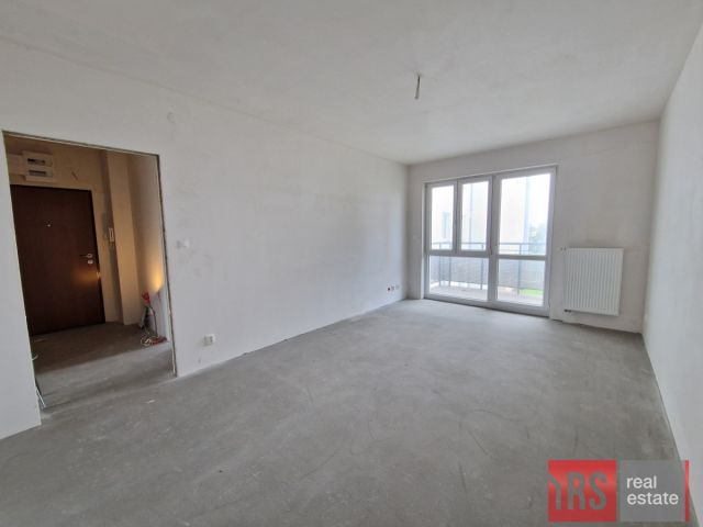 Mieszkanie 3-pokojowe Warszawa Ursus, ul. Elżbiety Rakuszanki. Zdjęcie 3