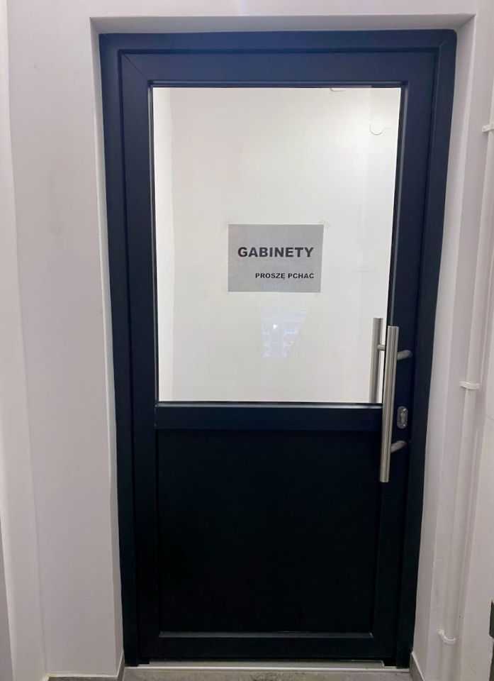 Lokal Wałbrzych Podzamcze, ul. Forteczna. Zdjęcie 7