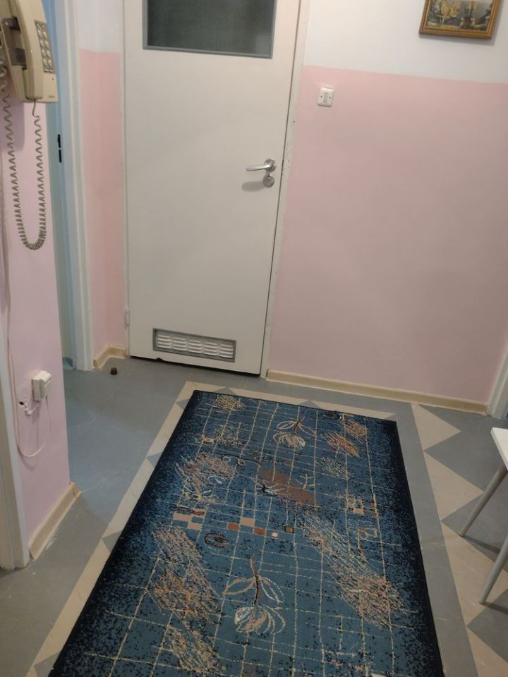 Mieszkanie 3-pokojowe Chełm. Zdjęcie 6