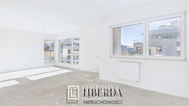 Mieszkanie 3-pokojowe Węgorzewo, ul. Zamkowa. Zdjęcie 2