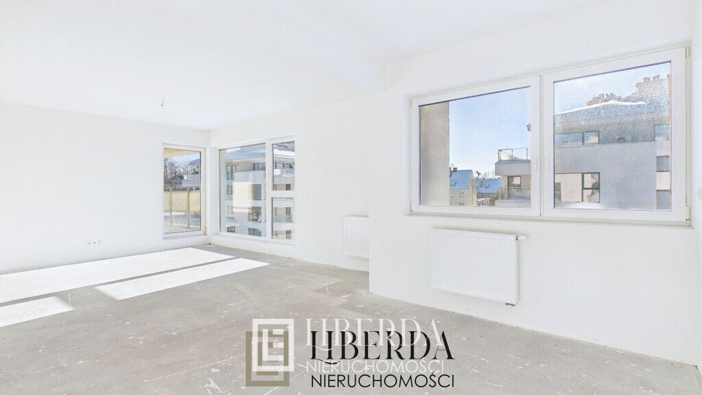 Mieszkanie 3-pokojowe Węgorzewo, ul. Zamkowa. Zdjęcie 2