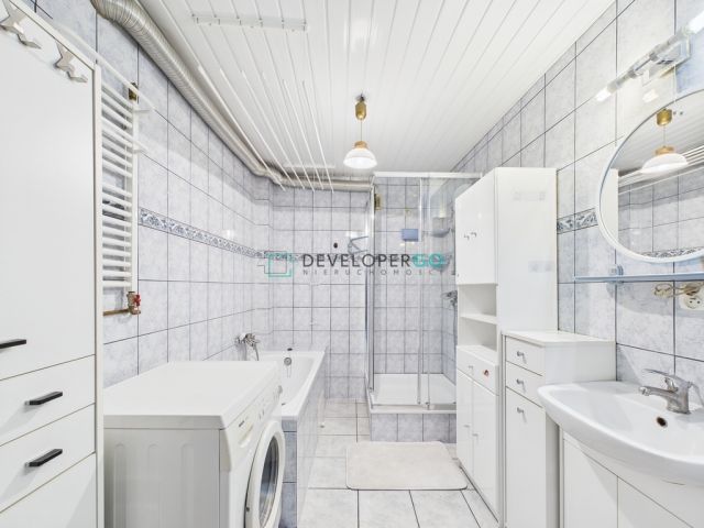 dom wolnostojący, 6 pokoi Białystok Wygoda, ul. Krańcowa. Zdjęcie 6