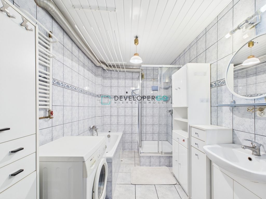 dom wolnostojący, 6 pokoi Białystok Wygoda, ul. Krańcowa. Zdjęcie 6