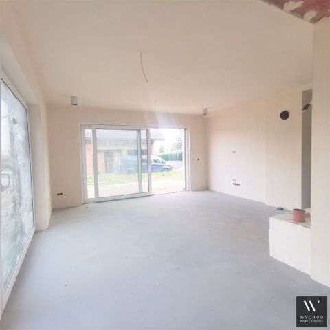 dom wolnostojący, 6 pokoi Radwanowice, ul. Szkolna. Zdjęcie 4