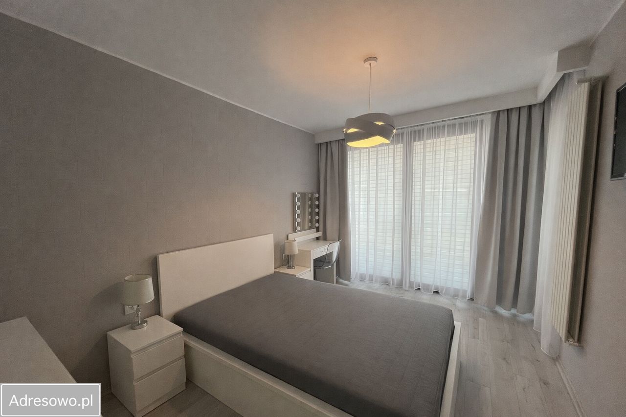 Mieszkanie 2-pokojowe Kraków Prądnik Biały, ul. Siewna. Zdjęcie 18