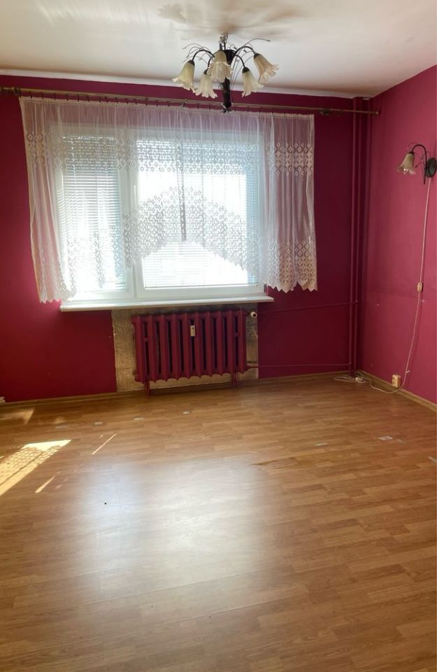 Mieszkanie 3-pokojowe Bielsko-Biała. Zdjęcie 5