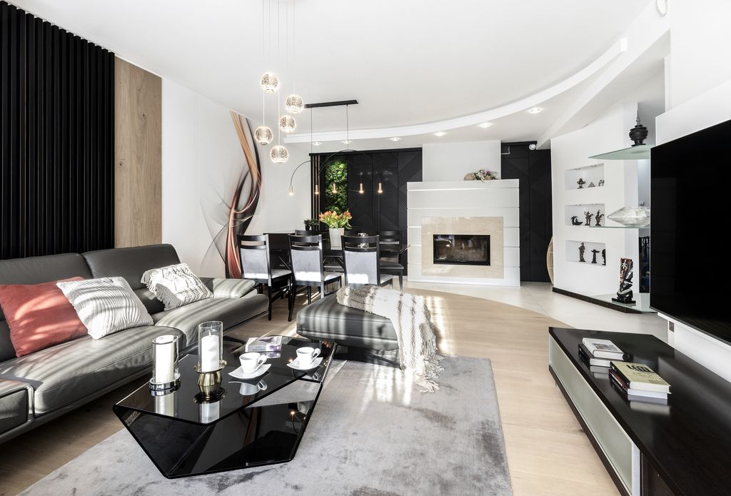 bliźniak, 5 pokoi Warszawa Białołęka, ul. Twórcza. Zdjęcie 24