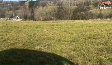 Działka budowlana Łężyce, Łężyce