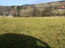 Działka budowlana Łężyce. Zdjęcie 1