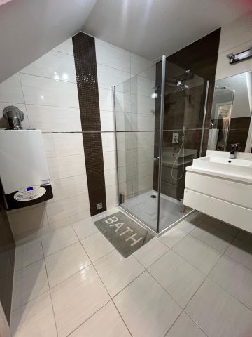 Mieszkanie 5-pokojowe Milicz, ul. Adama Mickiewicza. Zdjęcie 30