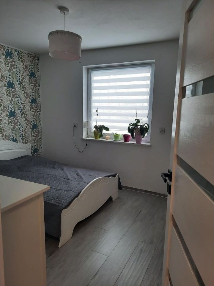 dom wolnostojący Biedaczów. Zdjęcie 5