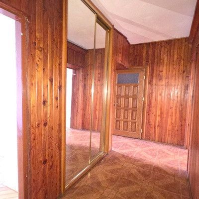 Mieszkanie 2-pokojowe Sanok, ul. Kolejowa. Zdjęcie 3