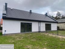 bliźniak, 5 pokoi Osowiec, ul. Grabowa. Zdjęcie 1