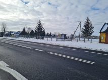 Działka inwestycyjna Miłosna, 7. Zdjęcie 4