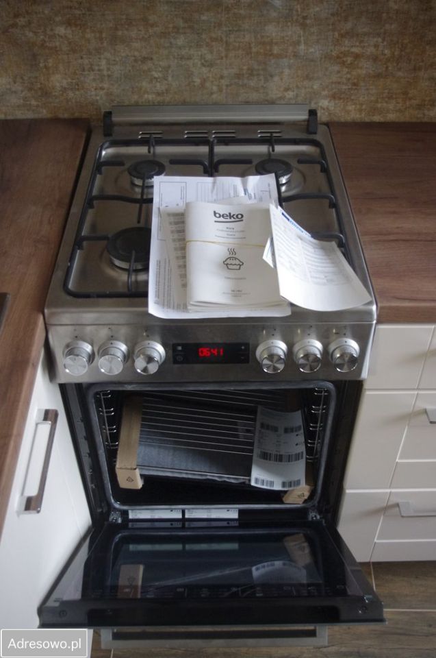 Mieszkanie 2-pokojowe Kraków Borek Fałęcki, ul. Kępna. Zdjęcie 10