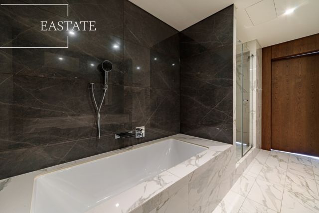 Mieszkanie 4-pokojowe Warszawa Śródmieście, ul. Złota. Zdjęcie 12