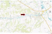 dom wolnostojący, 5 pokoi Pilzno, Witosa. Zdjęcie 1