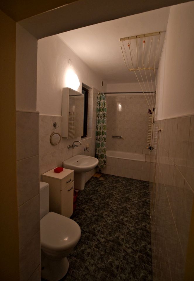 dom wolnostojący, 2 pokoje Bujaków, ul. Podlesie. Zdjęcie 3