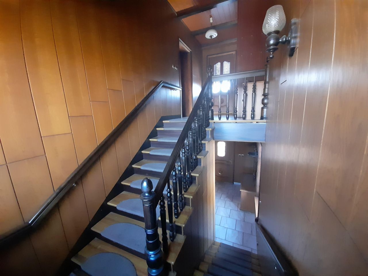 dom wolnostojący, 8 pokoi Zielona Góra Centrum, Zielona Góra. Zdjęcie 8