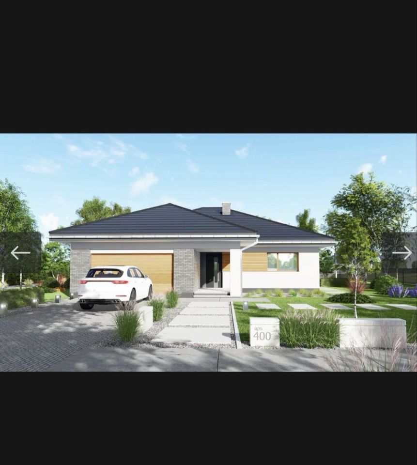 dom wolnostojący Pałecznica. Zdjęcie 6